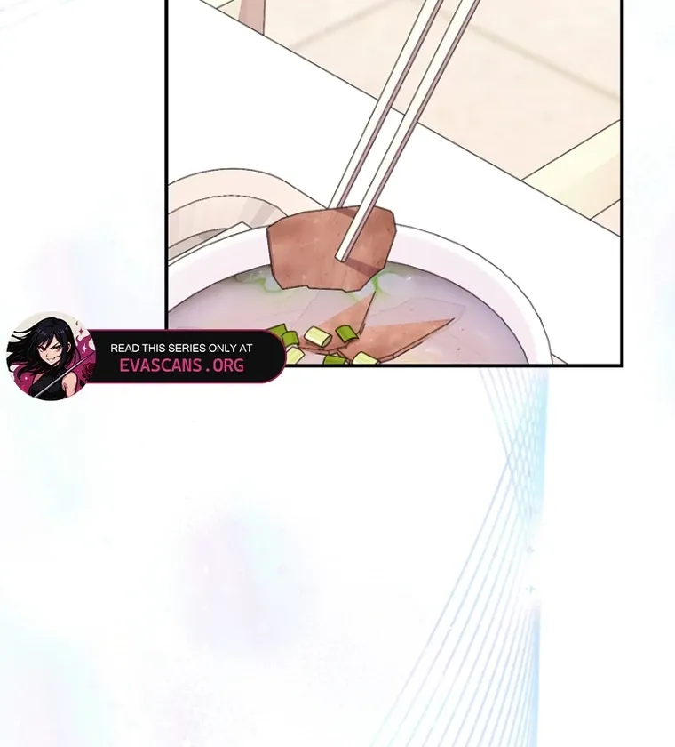 You Like Someone With That Face? Chapter 28 page 18 - 