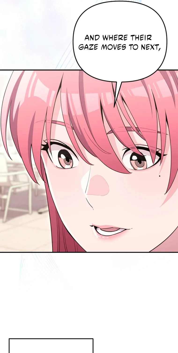 You Like Someone With That Face? Chapter 28 page 19 - 