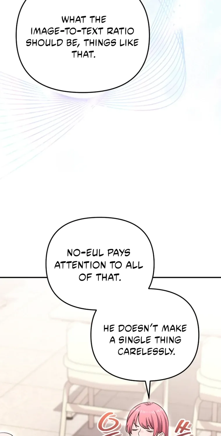 You Like Someone With That Face? Chapter 28 page 22 - 