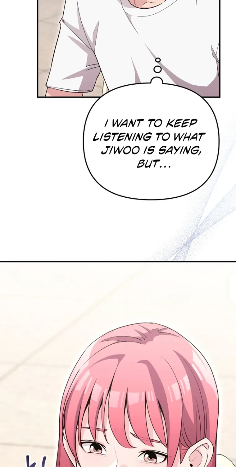 You Like Someone With That Face? Chapter 28 page 34 - 