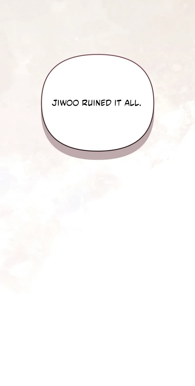 You Like Someone With That Face? Chapter 28 page 38 - 