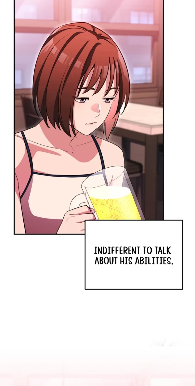 You Like Someone With That Face? Chapter 28 page 44 - 