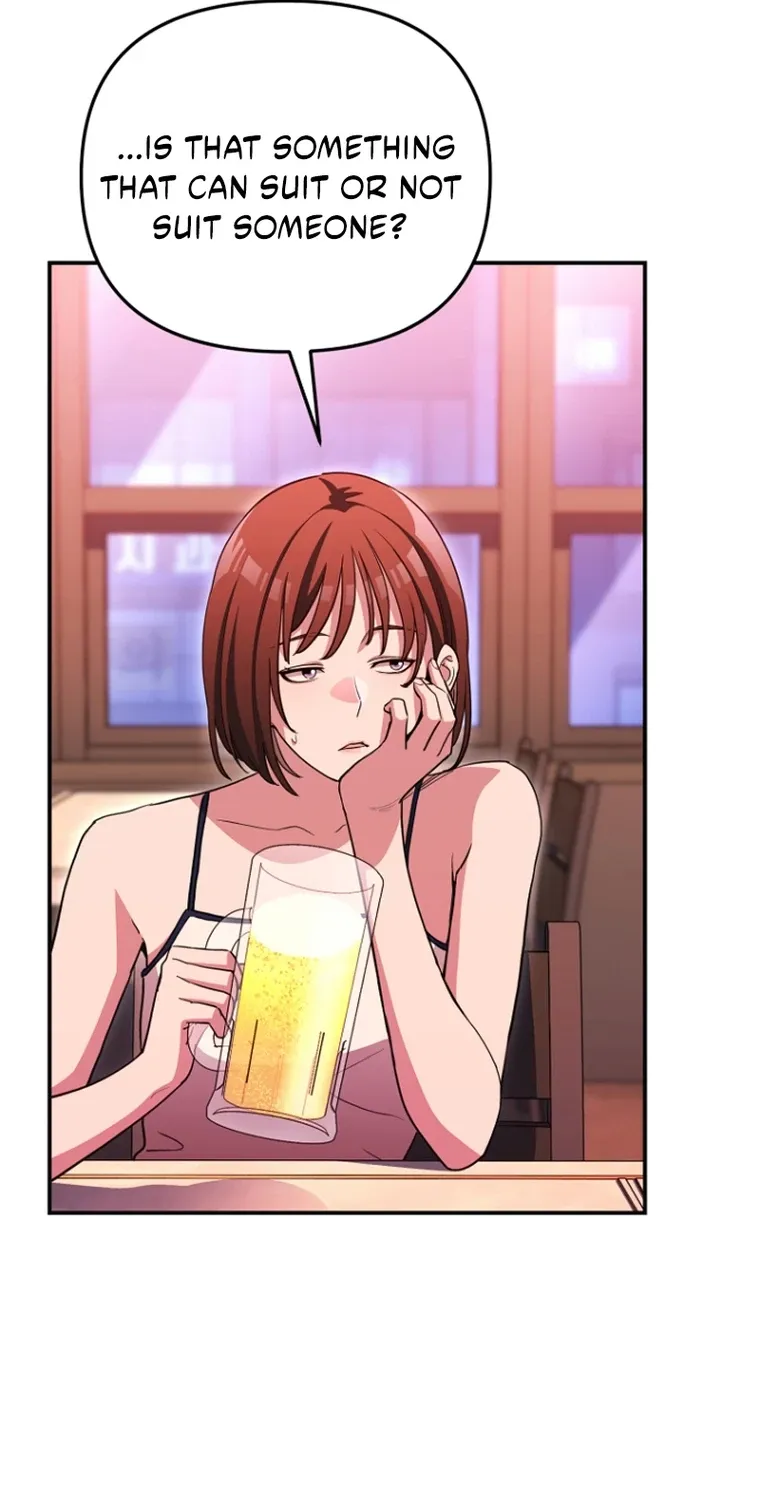 You Like Someone With That Face? Chapter 28 page 49 - 