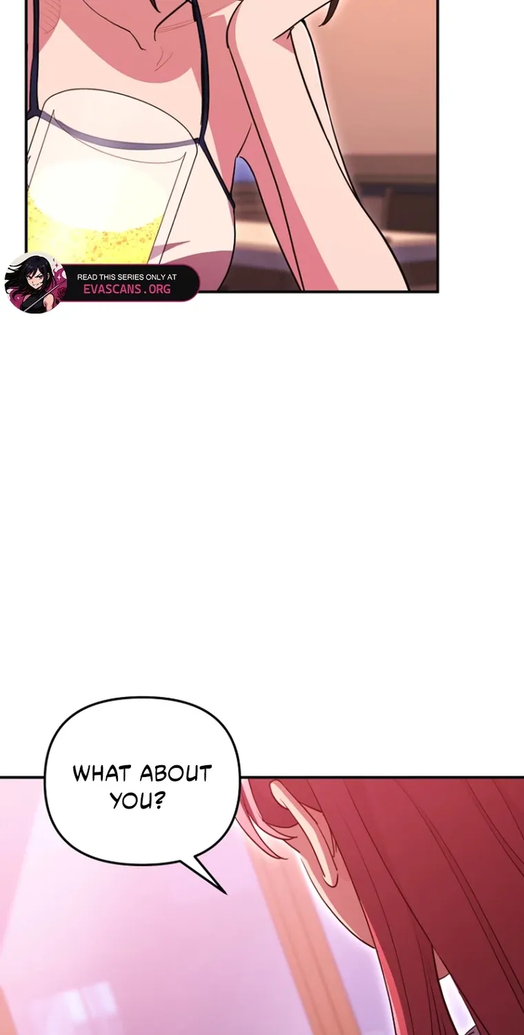 You Like Someone With That Face? Chapter 28 page 53 - 