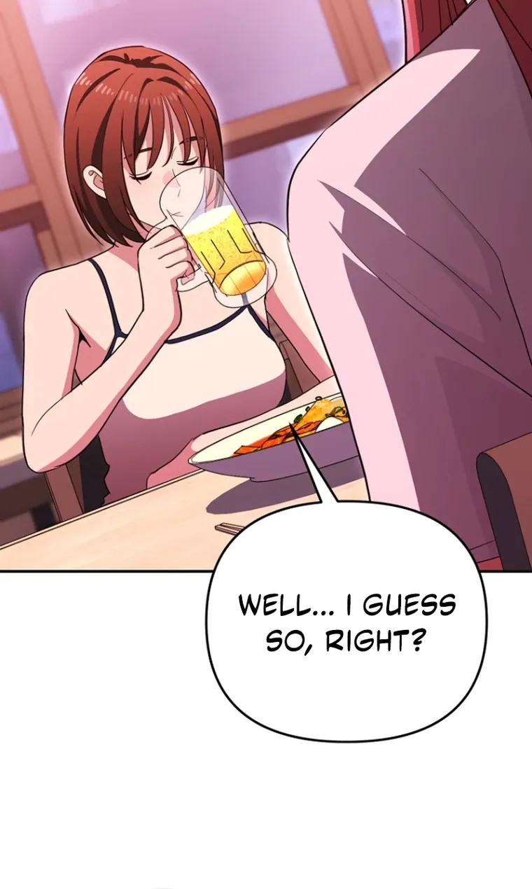 You Like Someone With That Face? Chapter 28 page 54 - 