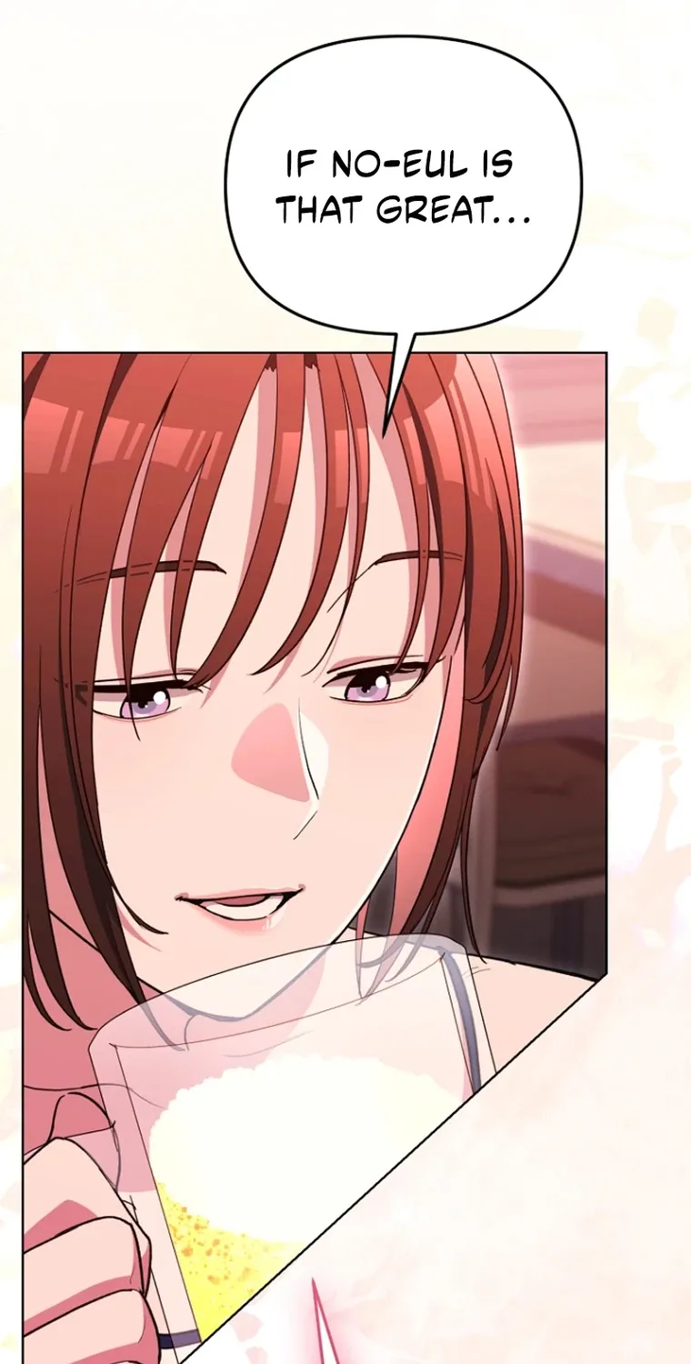 You Like Someone With That Face? Chapter 28 page 57 - 