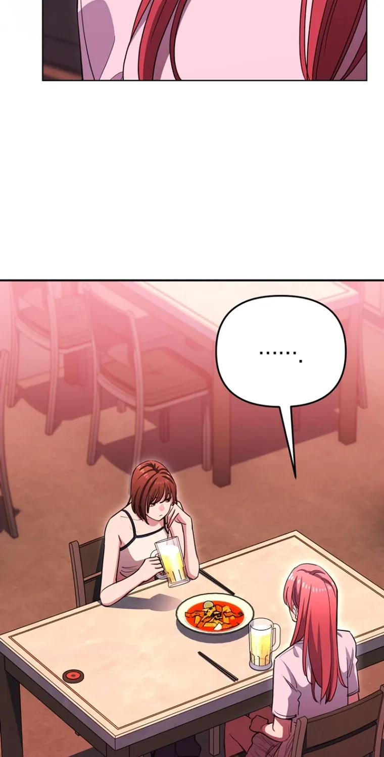 You Like Someone With That Face? Chapter 28 page 59 - 