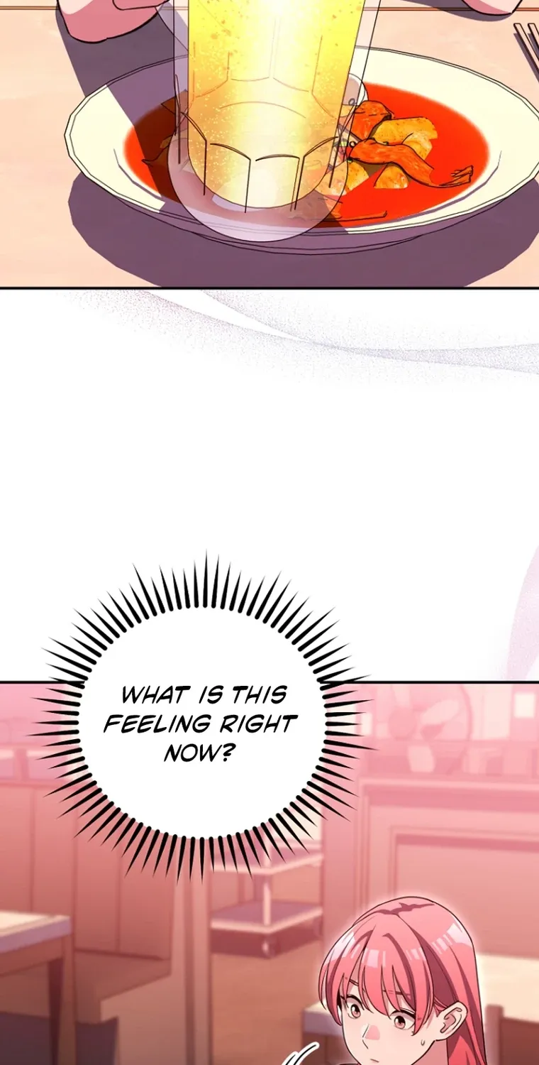 You Like Someone With That Face? Chapter 28 page 62 - 