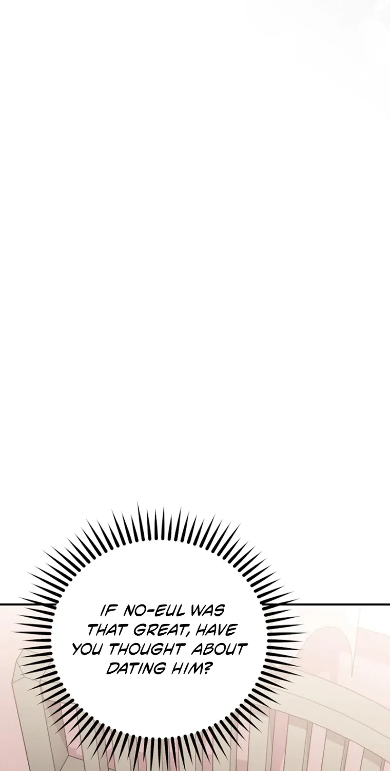 You Like Someone With That Face? Chapter 28 page 65 - 