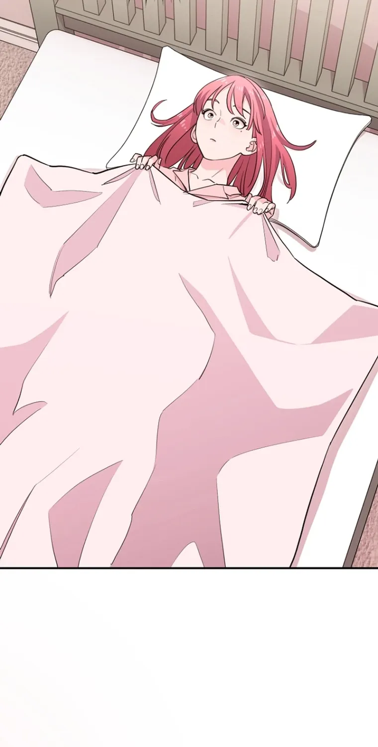 You Like Someone With That Face? Chapter 28 page 66 - 