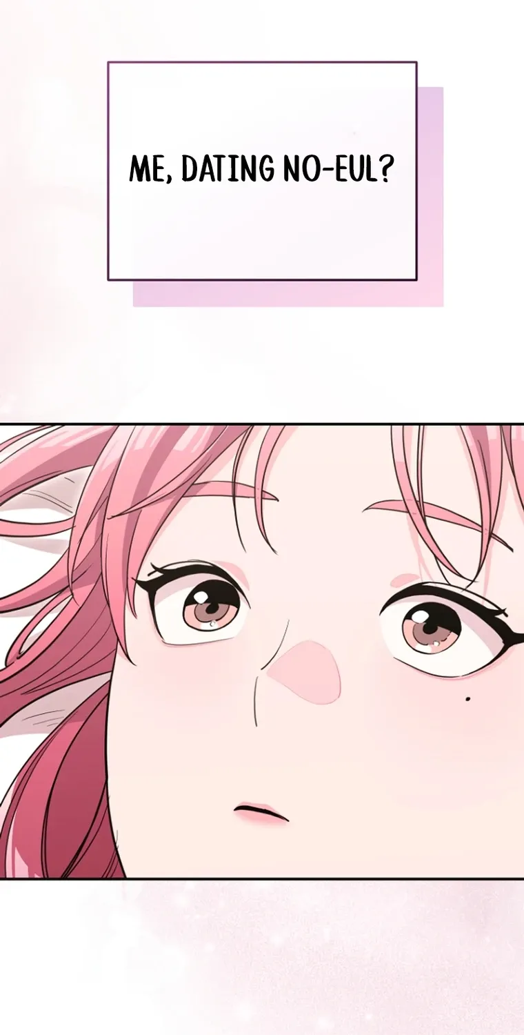 You Like Someone With That Face? Chapter 28 page 67 - 