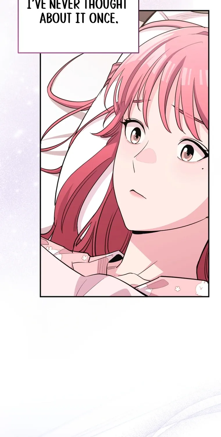 You Like Someone With That Face? Chapter 28 page 69 - 