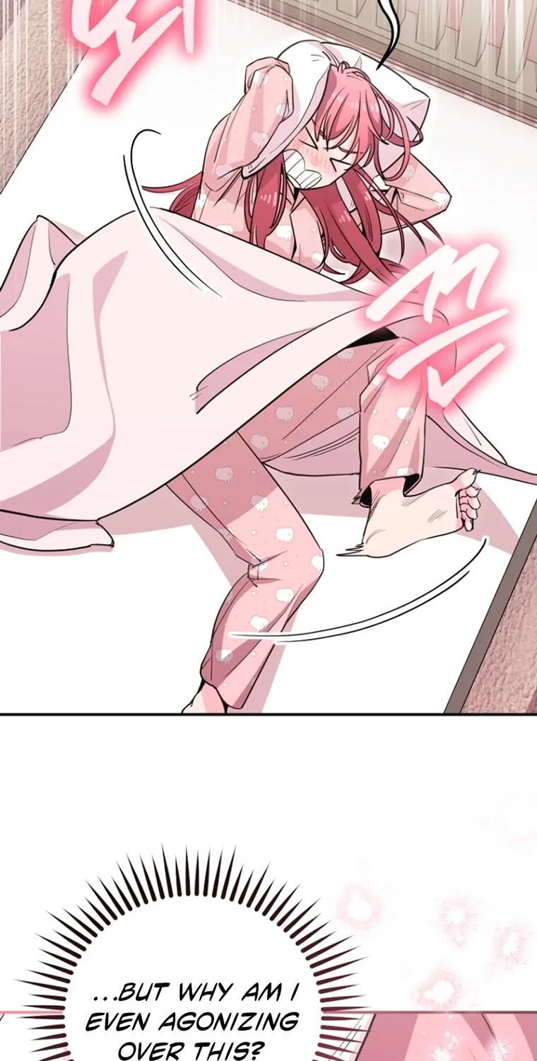 You Like Someone With That Face? Chapter 28 page 76 - 