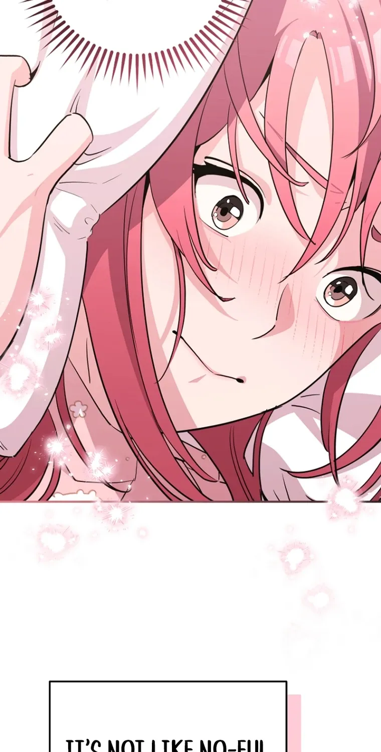 You Like Someone With That Face? Chapter 28 page 77 - 