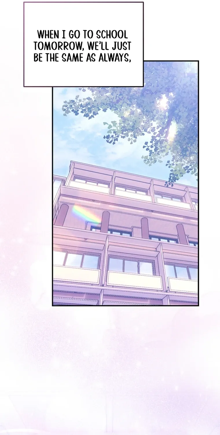 You Like Someone With That Face? Chapter 28 page 79 - 