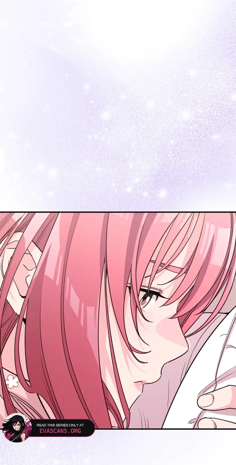 You Like Someone With That Face? Chapter 28 page 81 - 