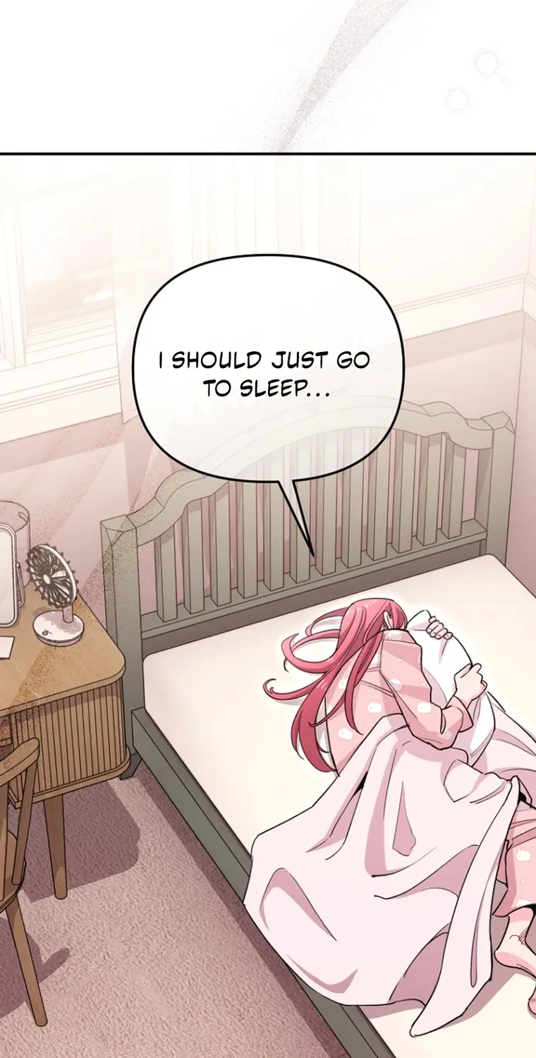 You Like Someone With That Face? Chapter 28 page 83 - 