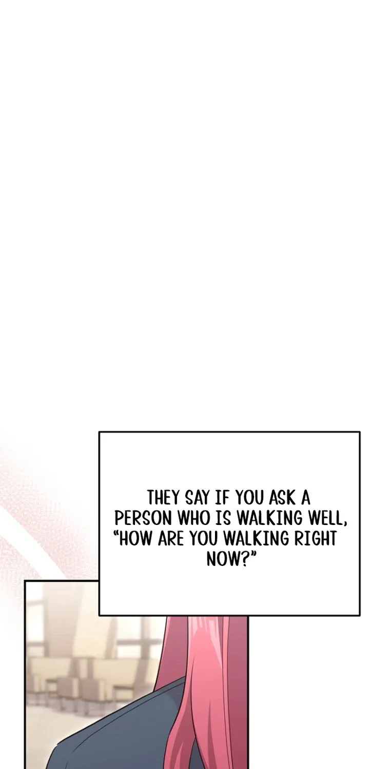 You Like Someone With That Face? Chapter 29 page 2 - 