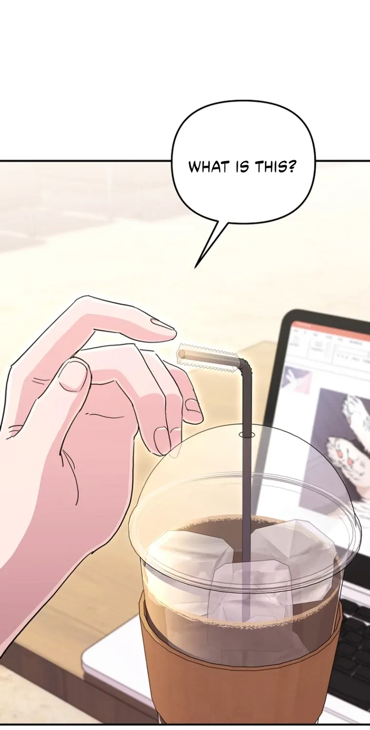 You Like Someone With That Face? Chapter 29 page 15 - 