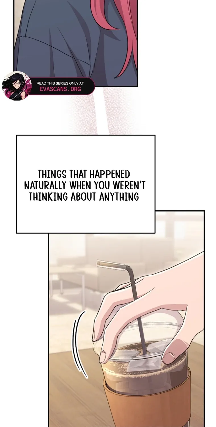 You Like Someone With That Face? Chapter 29 page 3 - 