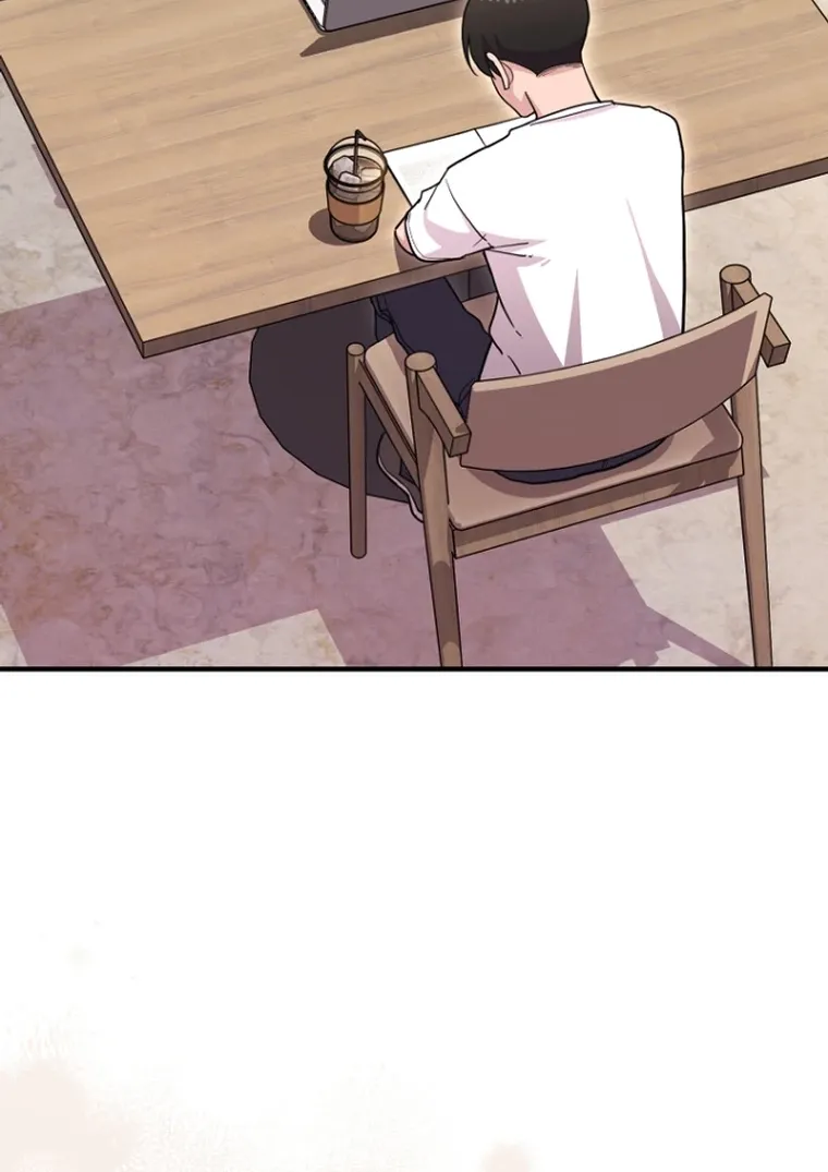 You Like Someone With That Face? Chapter 29 page 24 - 