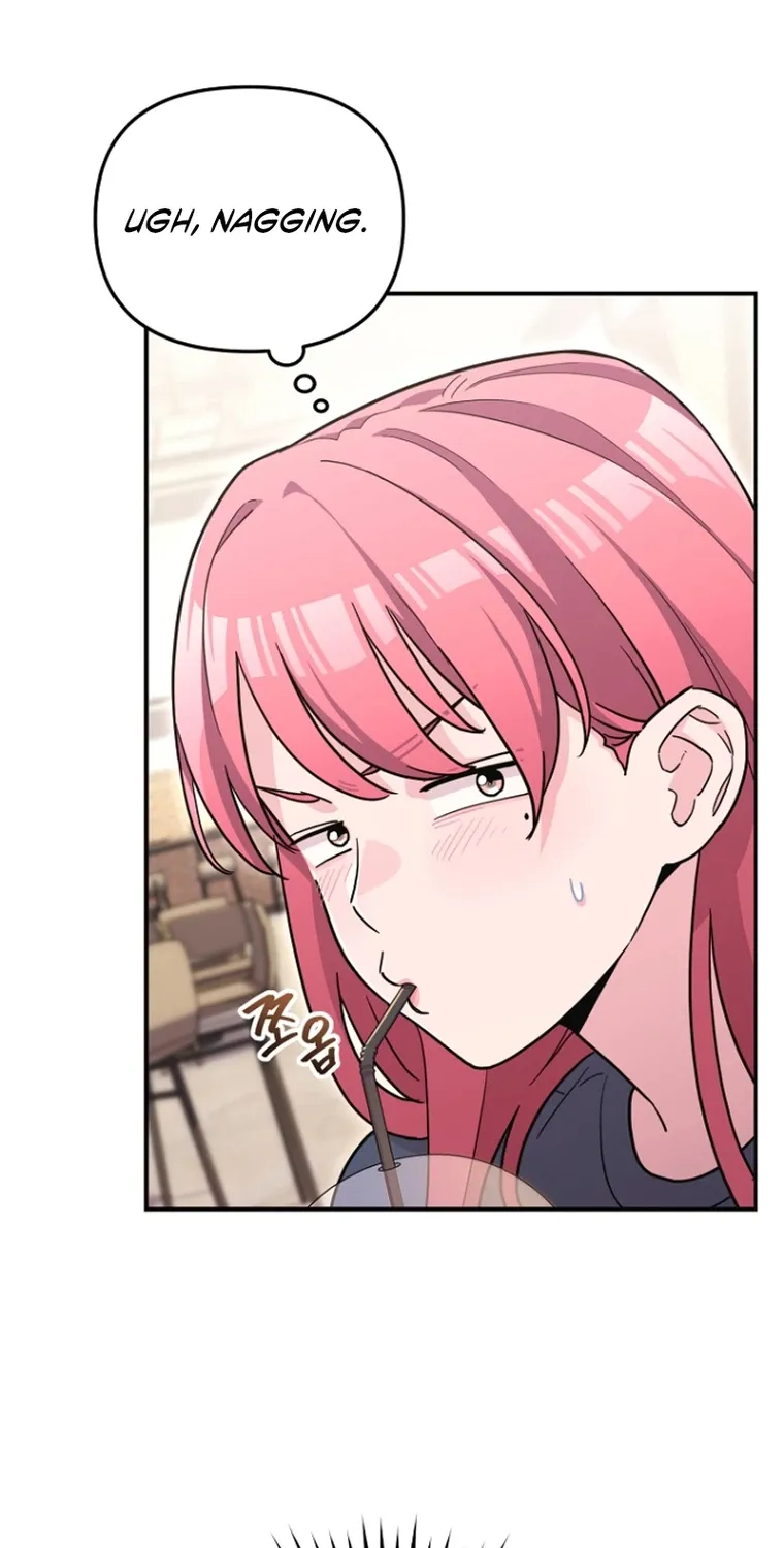 You Like Someone With That Face? Chapter 29 page 39 - 