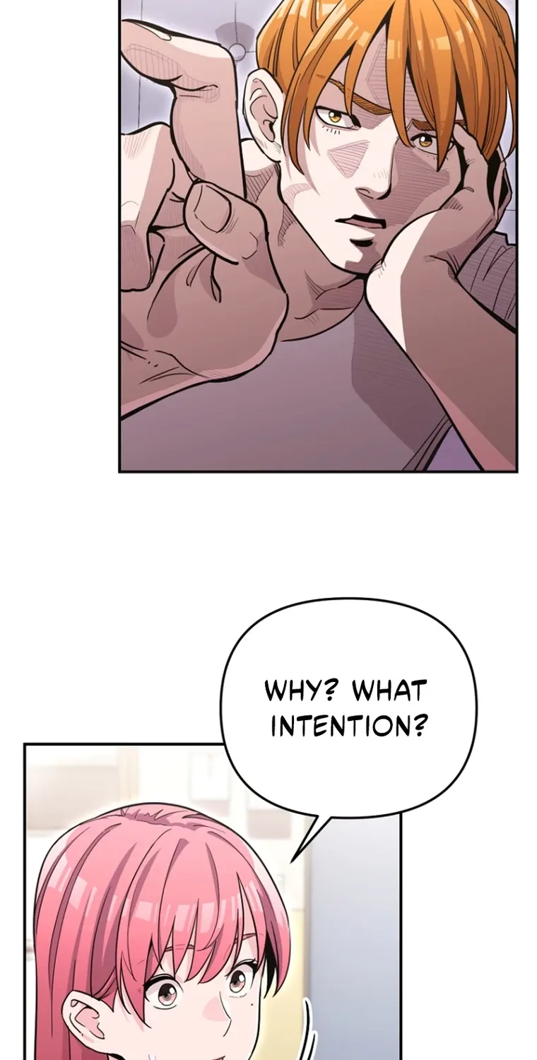 You Like Someone With That Face? Chapter 29 page 51 - 