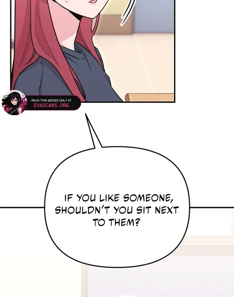 You Like Someone With That Face? Chapter 29 page 52 - 