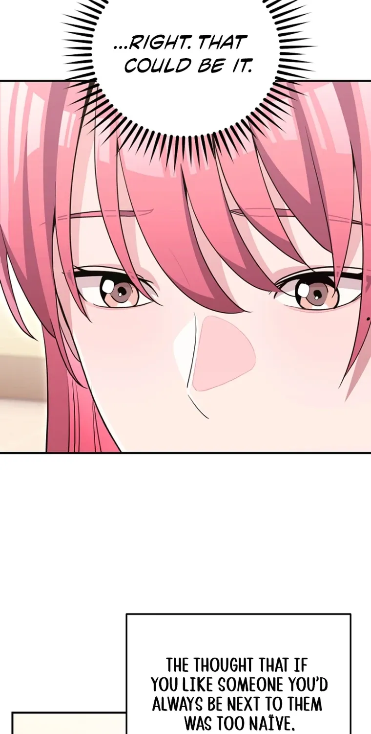 You Like Someone With That Face? Chapter 29 page 55 - 