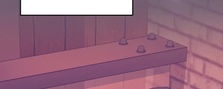 You Like Someone With That Face? Chapter 29 page 58 - 