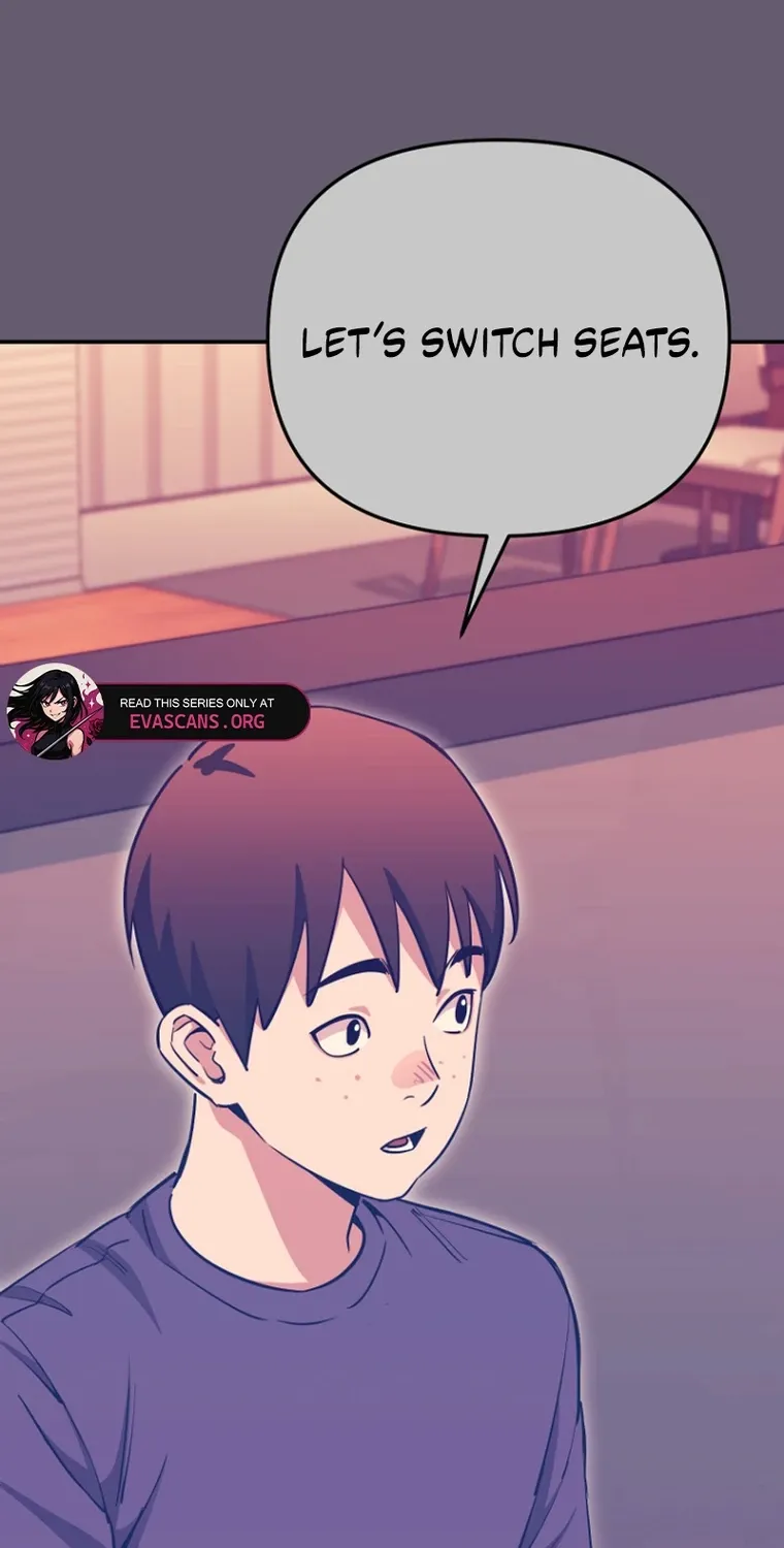 You Like Someone With That Face? Chapter 29 page 60 - 
