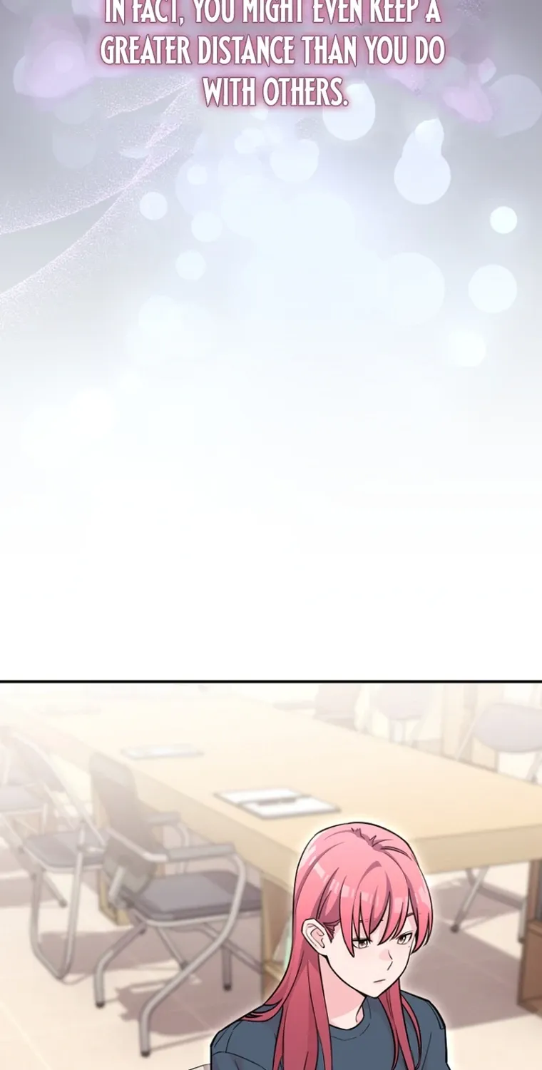 You Like Someone With That Face? Chapter 29 page 63 - 