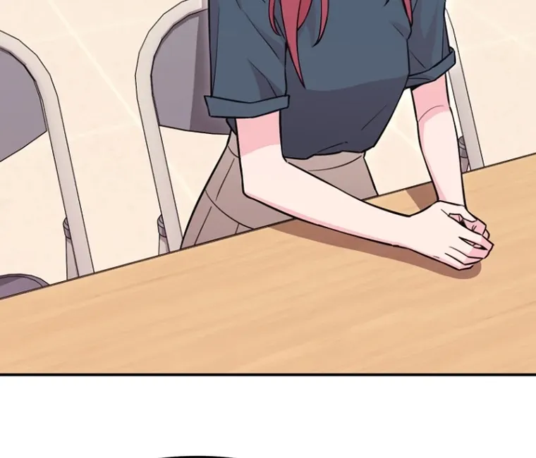You Like Someone With That Face? Chapter 29 page 64 - 
