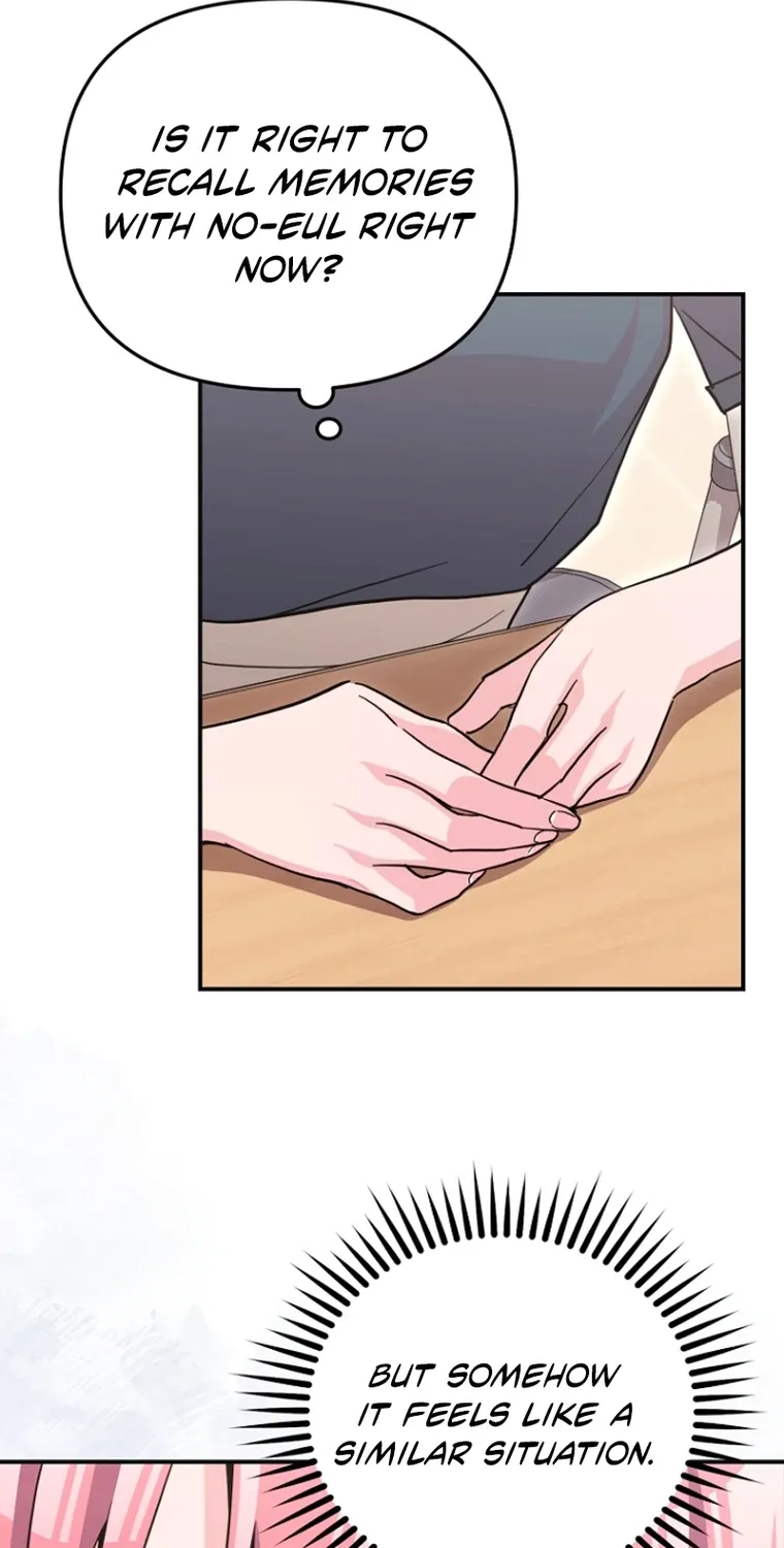 You Like Someone With That Face? Chapter 29 page 65 - 
