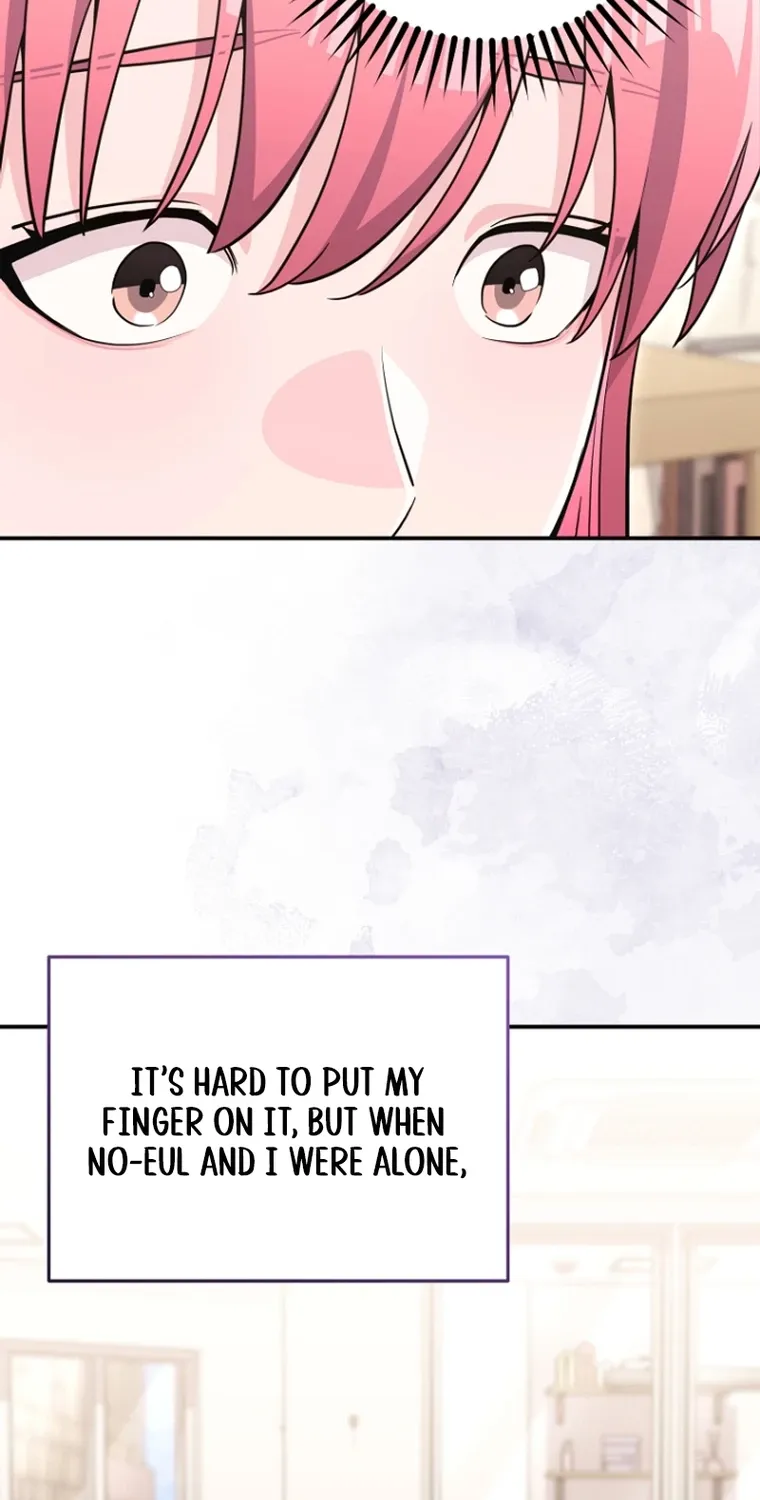 You Like Someone With That Face? Chapter 29 page 66 - 