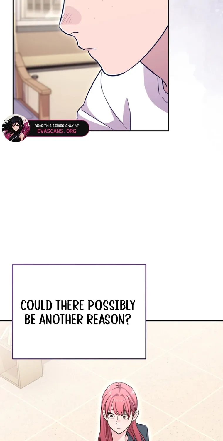 You Like Someone With That Face? Chapter 29 page 68 - 