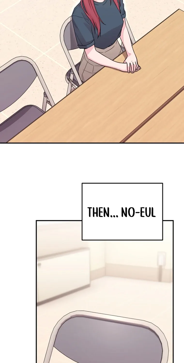 You Like Someone With That Face? Chapter 29 page 69 - 