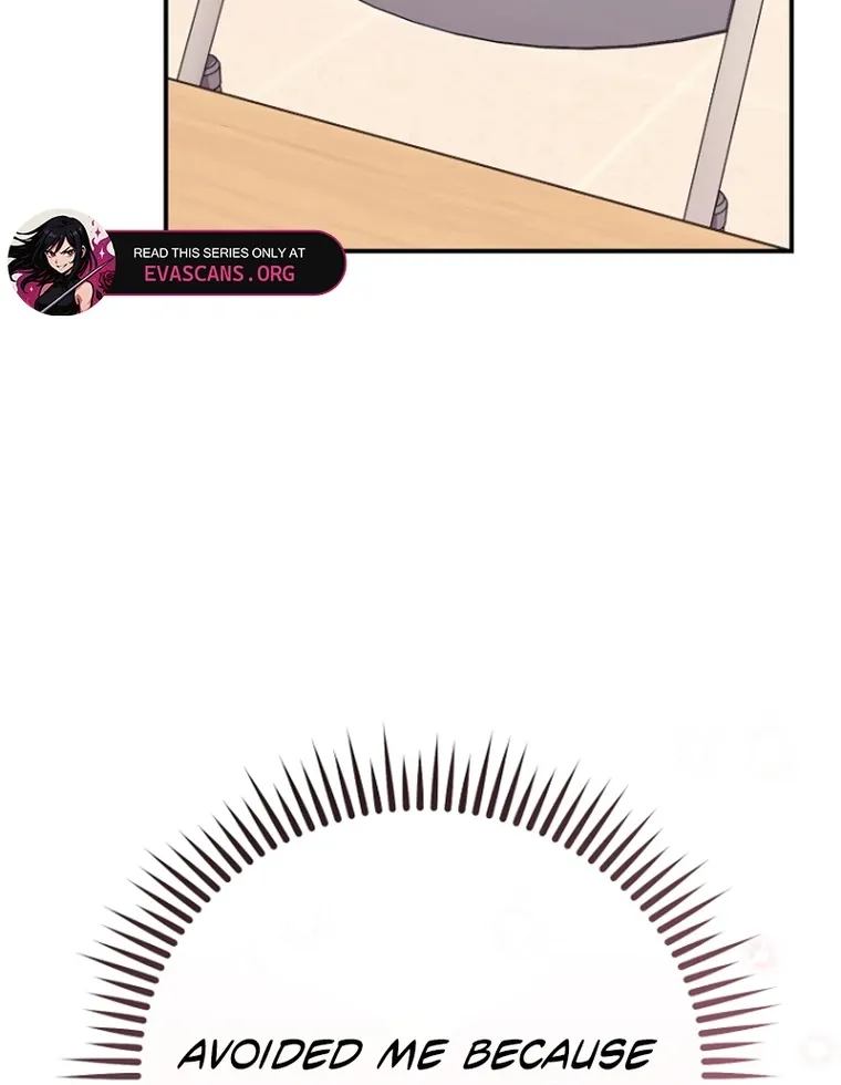 You Like Someone With That Face? Chapter 29 page 70 - 