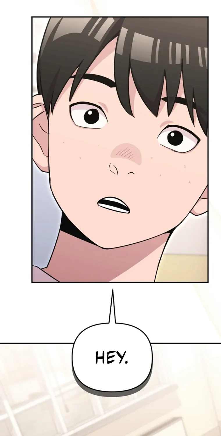 You Like Someone With That Face? Chapter 29 page 75 - 