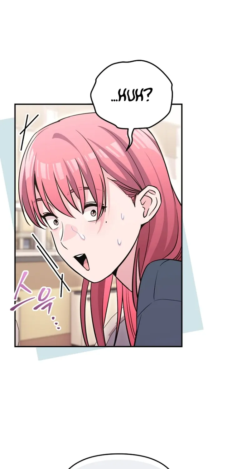 You Like Someone With That Face? Chapter 29 page 77 - 