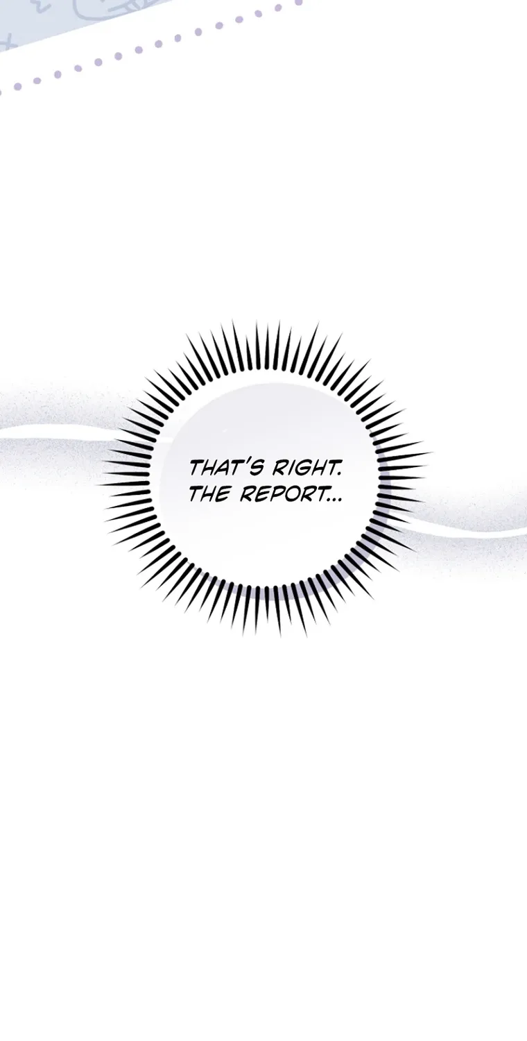 You Like Someone With That Face? Chapter 29 page 80 - 