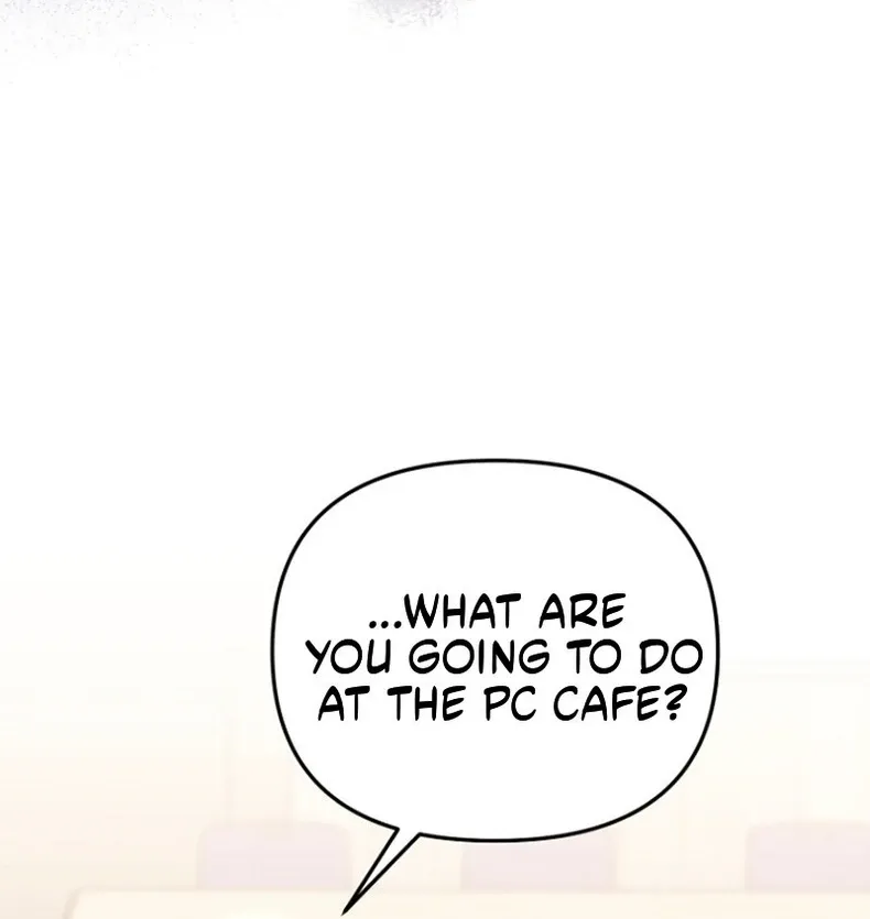 You Like Someone With That Face? Chapter 3 page 11 - 