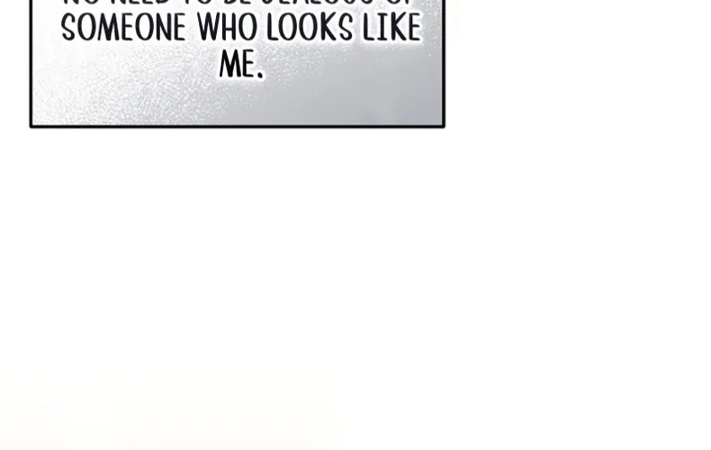 You Like Someone With That Face? Chapter 3 page 17 - 