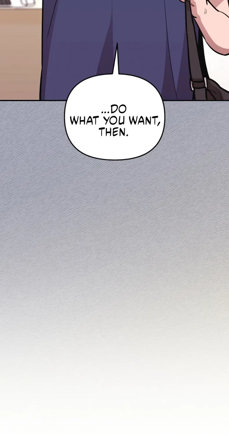 You Like Someone With That Face? Chapter 3 page 19 - 