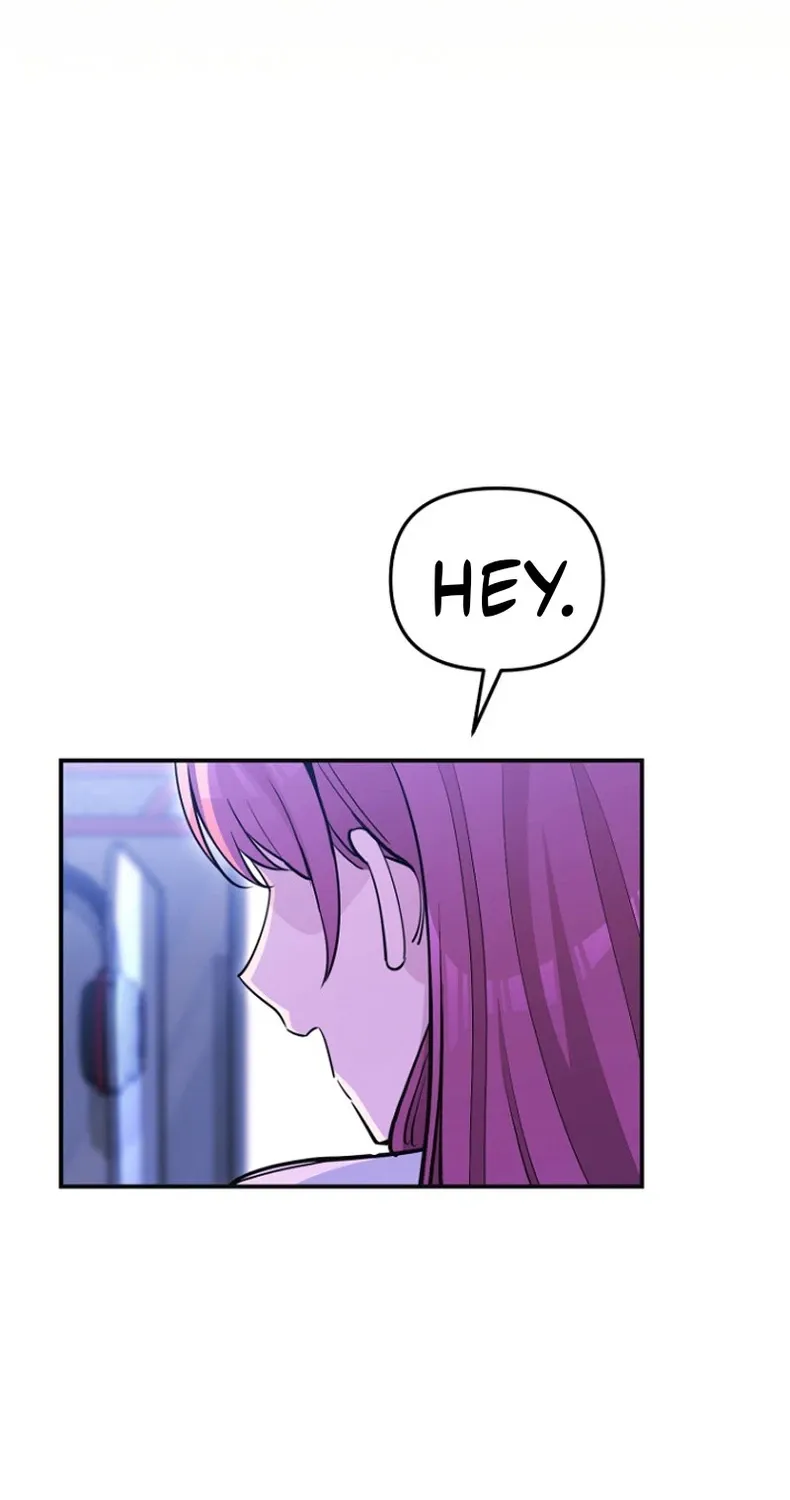 You Like Someone With That Face? Chapter 3 page 20 - 