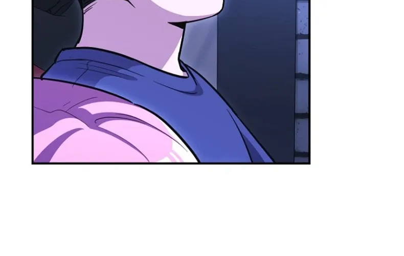 You Like Someone With That Face? Chapter 3 page 23 - 