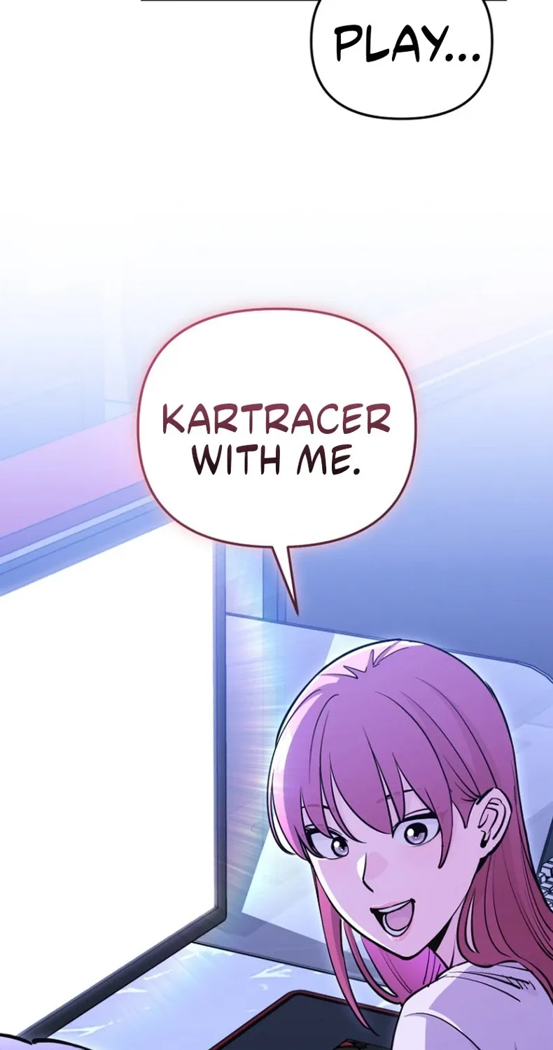 You Like Someone With That Face? Chapter 3 page 26 - 
