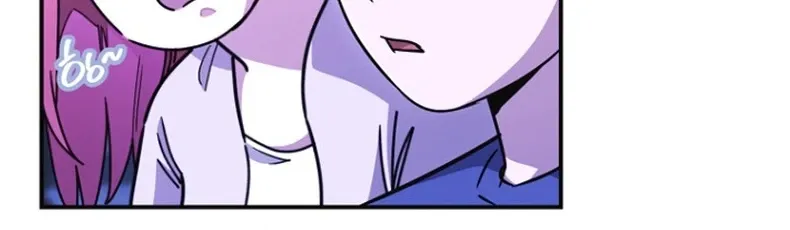 You Like Someone With That Face? Chapter 3 page 28 - 