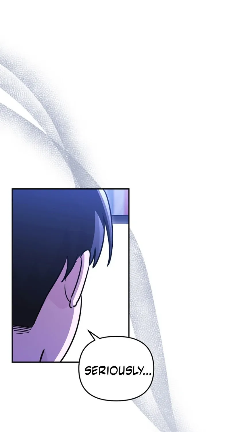 You Like Someone With That Face? Chapter 3 page 36 - 