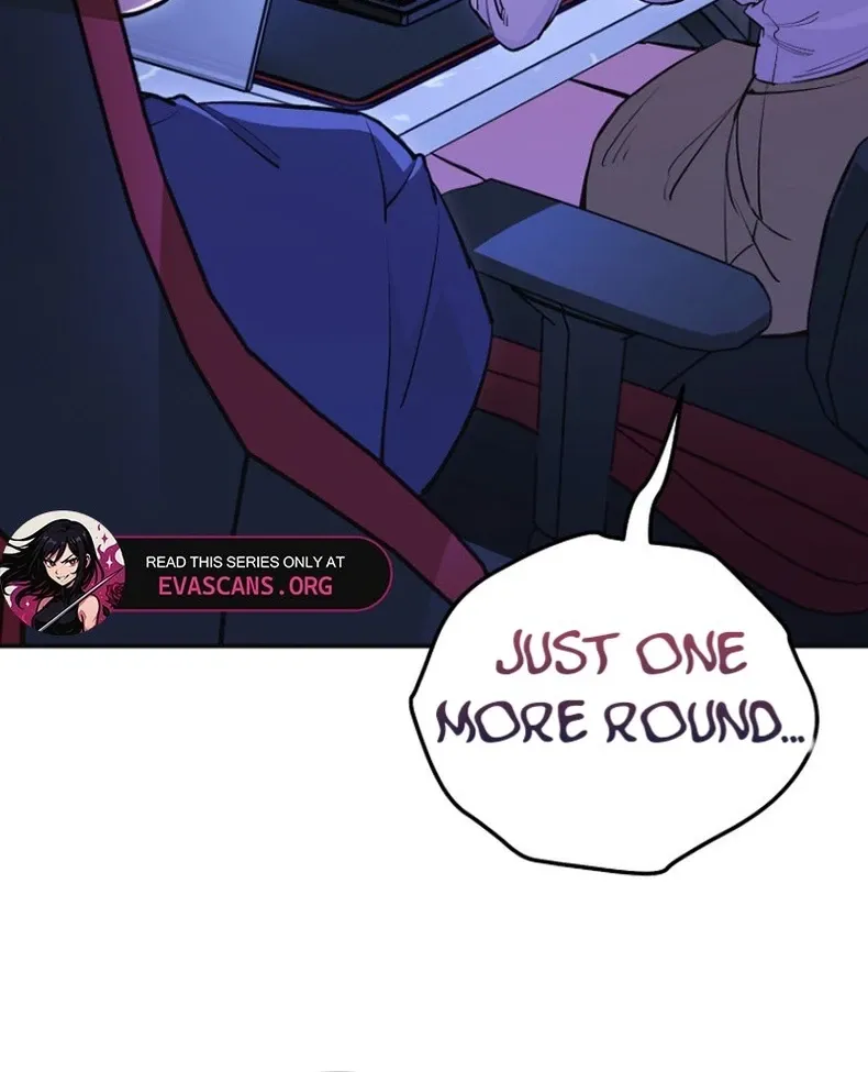You Like Someone With That Face? Chapter 3 page 38 - 